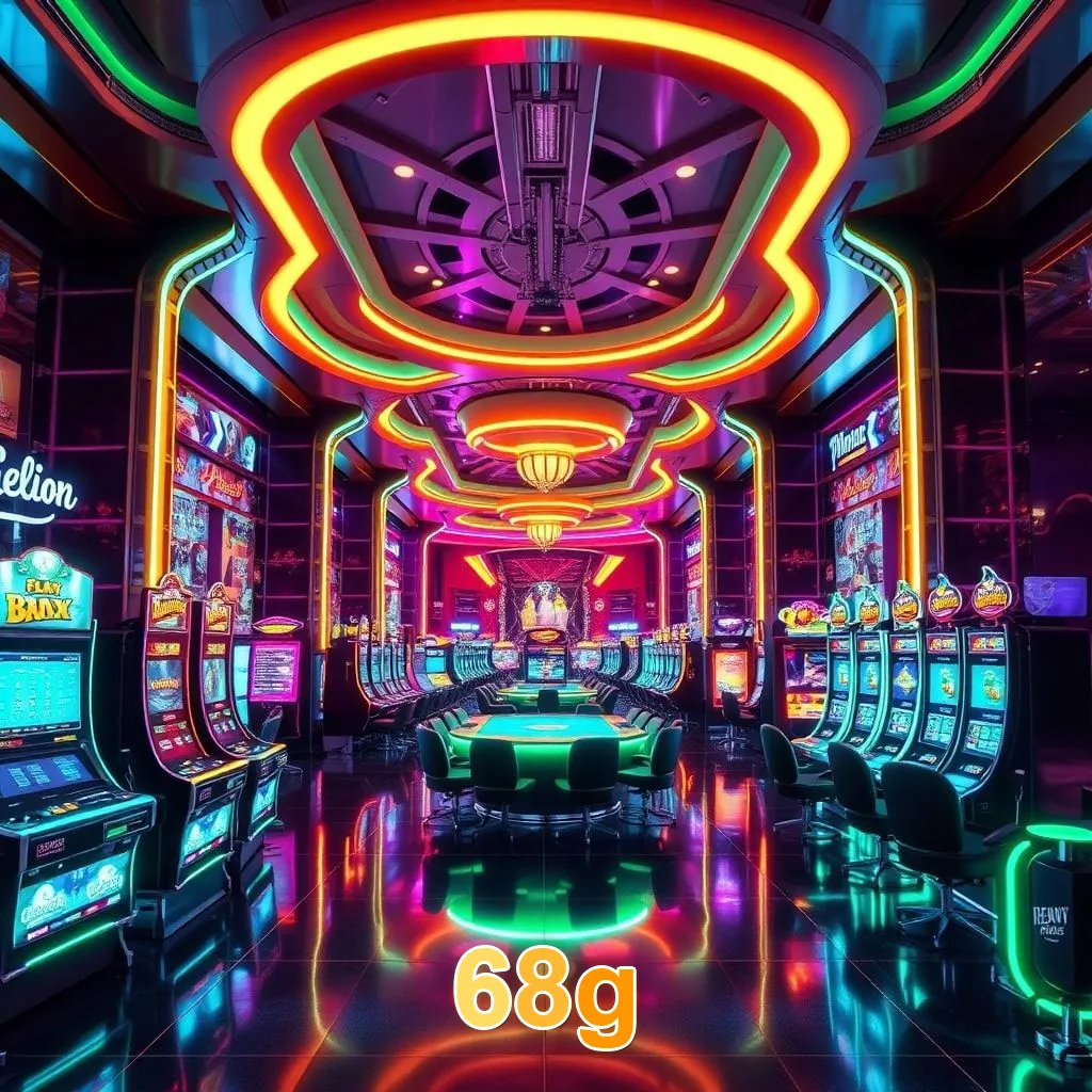 Gates of Olympus Slot - Pragmatic Play