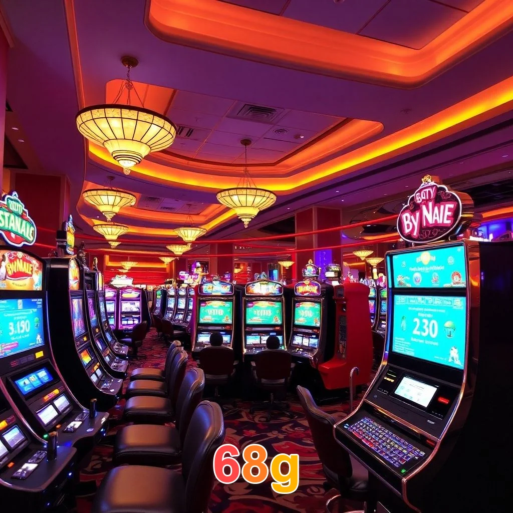 Multi-Sport Coverage