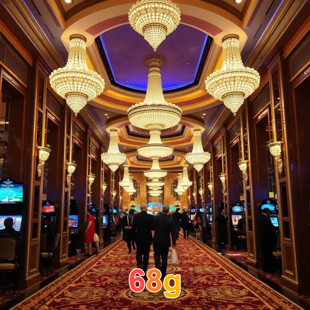 Sweet Bonanza Slot - Pragmatic Play