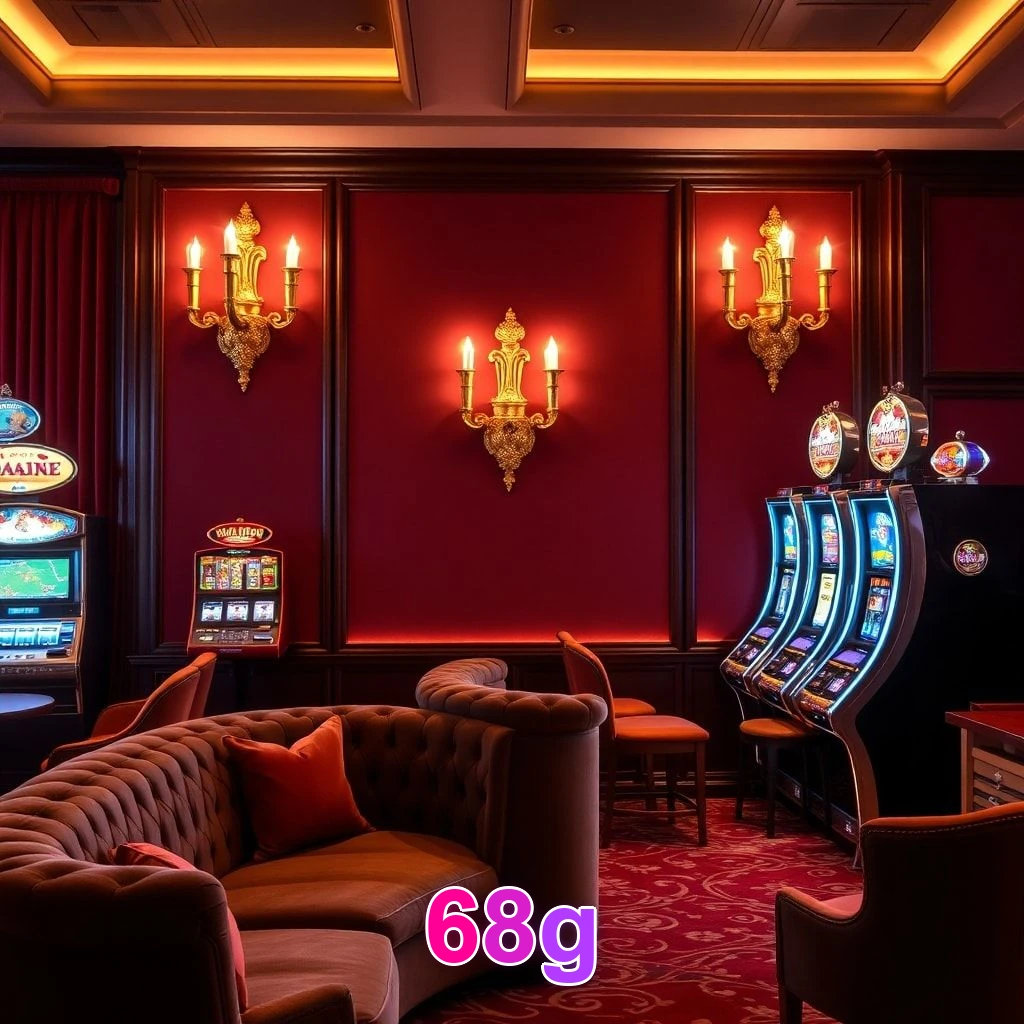 App Complete Package