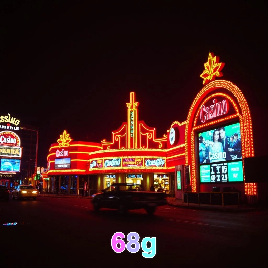 Welcome Bonus Package