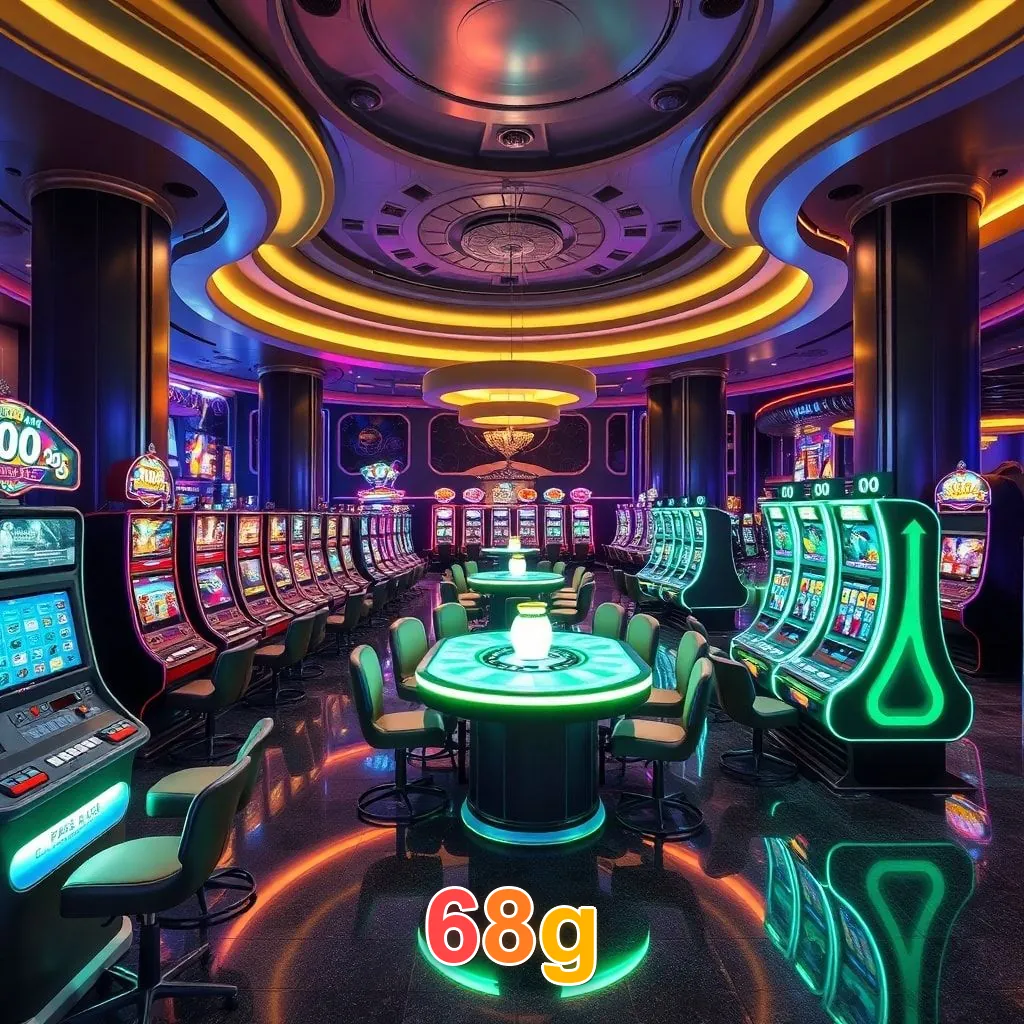 Blackjack Success Story