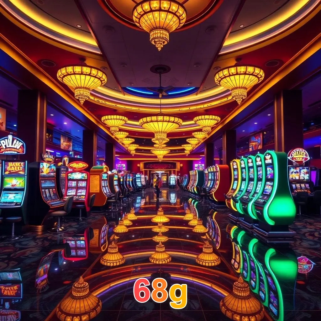 Telegram Promoções