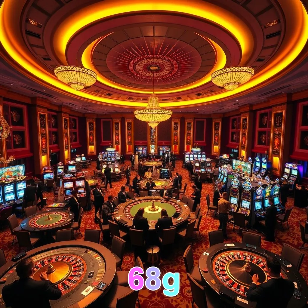 BGaming Live Blackjack