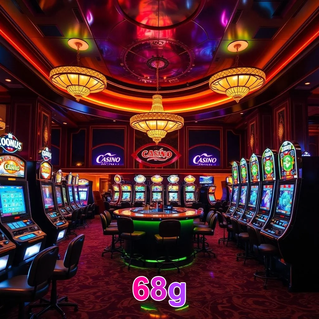 Welcome Bonus - Golden Dragon